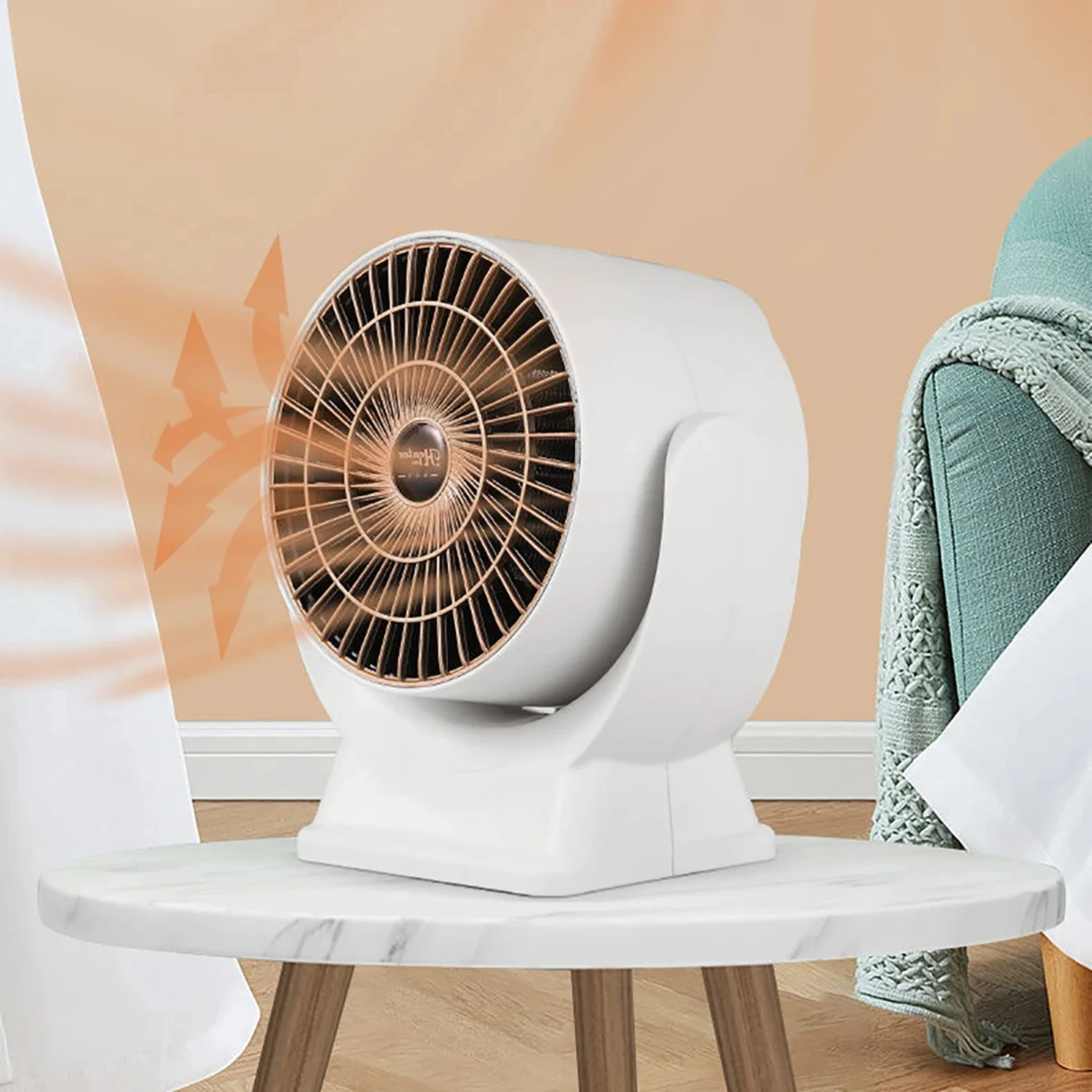 Portable space heater for indoor use,800W mini heater,personal heater fan,Fast Heating Ceramic Room Small Heater with Heating
Portable space heater for indoor use,800W mini heater,personal heater fan,Fast Heating Ceramic Room Small Heater with Heating