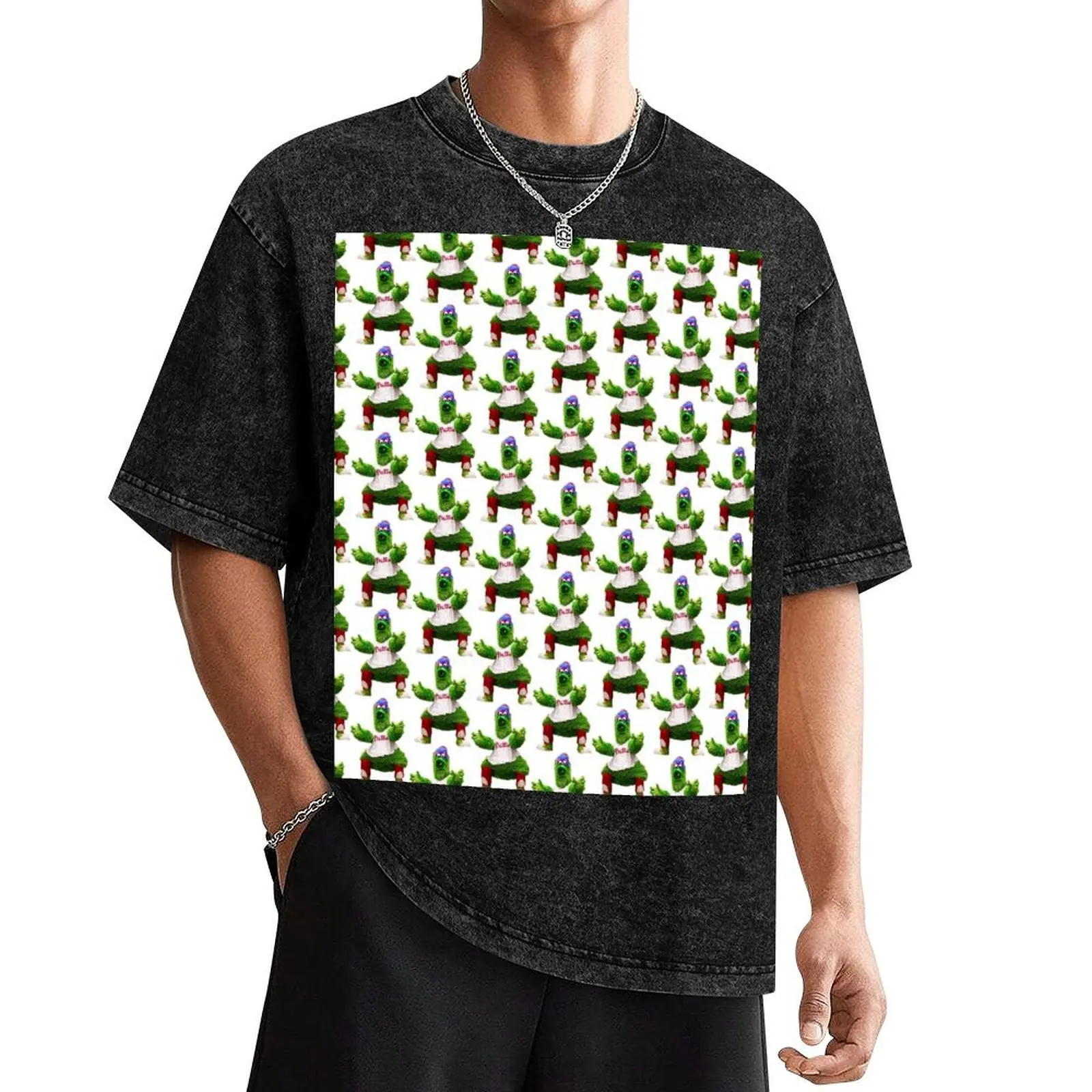 Phanatic T-Shirt vintage graphic tee Louboutins anime clothes mens graphic t-shirts big and tall
Phanatic T-Shirt vintage graphic tee Louboutins anime clothes mens graphic t-shirts big and tall