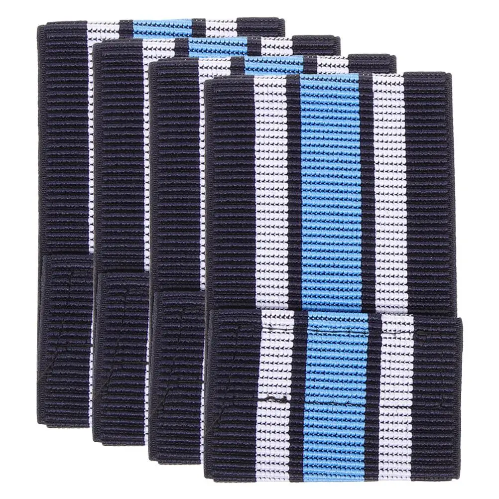 2 Pairs Elastic Pants Leg Straps Adjustable Cycling Accessories Outdoor Camping Gadgets Blue Keeps Dirt Out Of Boots Skiing
2 Pairs Elastic Pants Leg Straps Adjustable Cycling Accessories Outdoor Camping Gadgets Blue Keeps Dirt Out Of Boots Skiing