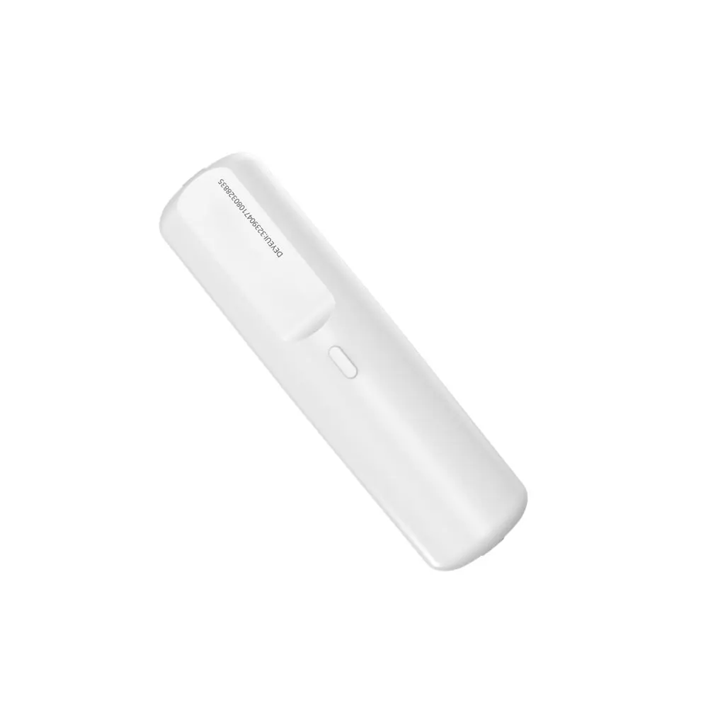 LoRaWAN biofriendly non-toxic sugarcane bio-capsule for monitoring livestock Lora farm monitoring sensor Intra-Rumen Sensor Devi
LoRaWAN biofriendly non-toxic sugarcane bio-capsule for monitoring livestock Lora farm monitoring sensor Intra-Rumen Sensor Devi