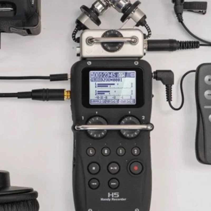 220v Electric Digital Pen Recorder SLR Mobile Phone Eat Broadcast
220v Electric Digital Pen Recorder SLR Mobile Phone Eat Broadcast