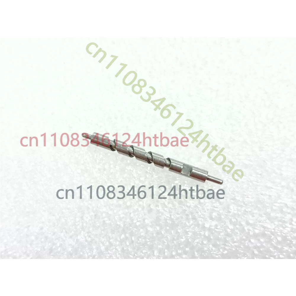 New 6D2 Reflector Screw Rod for Cano 6D Mark II Camera Repair Parts
New 6D2 Reflector Screw Rod for Cano 6D Mark II Camera Repair Parts