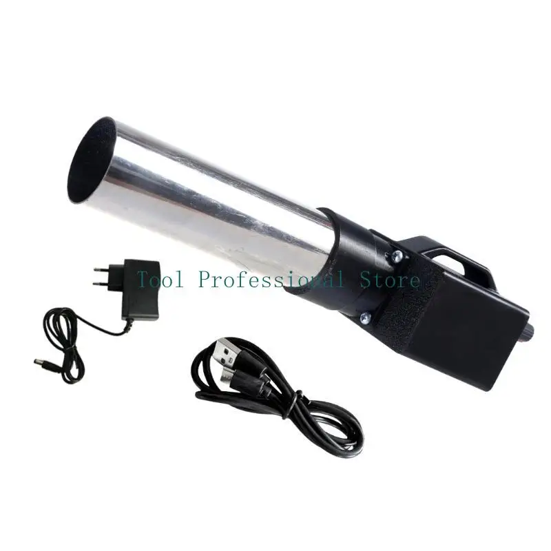 57QF Вентилятор для приготовления пищи на открытом воздухе Вентилятор для барбекю Вентилятор для барбекю Воздуходувка для для
57QF Вентилятор для приготовления пищи на открытом воздухе Вентилятор для барбекю Вентилятор для барбекю Воздуходувка для для