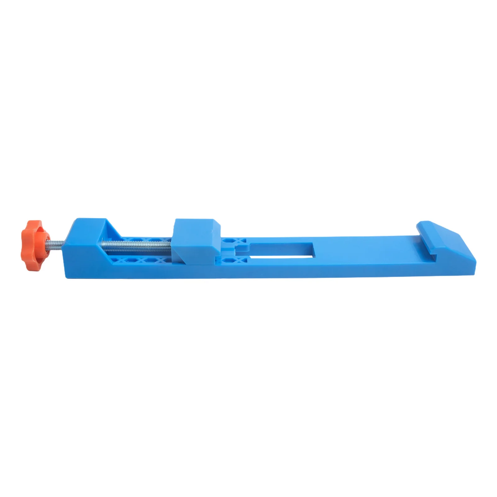 DIY Projects 295X40X28MM 11.61X1.57X1.10 Inch Adjustable Cutting Machine Lightweight Portable Cutter Clamp Cutter Base Guide
DIY Projects 295X40X28MM 11.61X1.57X1.10 Inch Adjustable Cutting Machine Lightweight Portable Cutter Clamp Cutter Base Guide