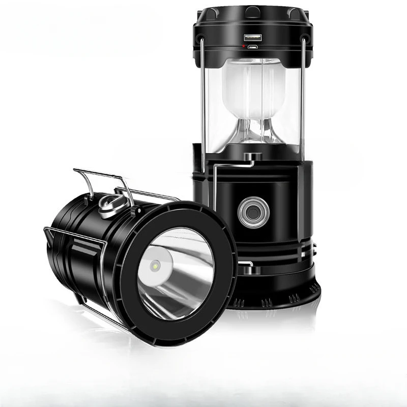 Outdoor Camping Light Camping Tent Light Solar Charging Portable Lamp Home Retro Lantern
Outdoor Camping Light Camping Tent Light Solar Charging Portable Lamp Home Retro Lantern