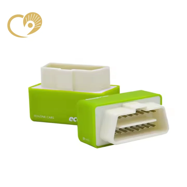 1 шт. Двухплатный чип OBD2 Eco Drive с высокой производительностью, снижающий расход топлива для бензиновых автомобилей
1 шт. Двухплатный чип OBD2 Eco Drive с высокой производительностью, снижающий расход топлива для бензиновых автомобилей