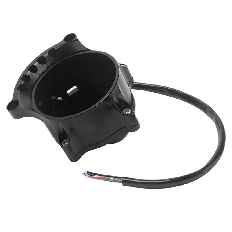 For Sportster XL 883 1200 Speedometer Meter Housing Forsportster XL 883 1200 Meter Mount Bracket Forsportster XL 883
For Sportster XL 883 1200 Speedometer Meter Housing Forsportster XL 883 1200 Meter Mount Bracket Forsportster XL 883