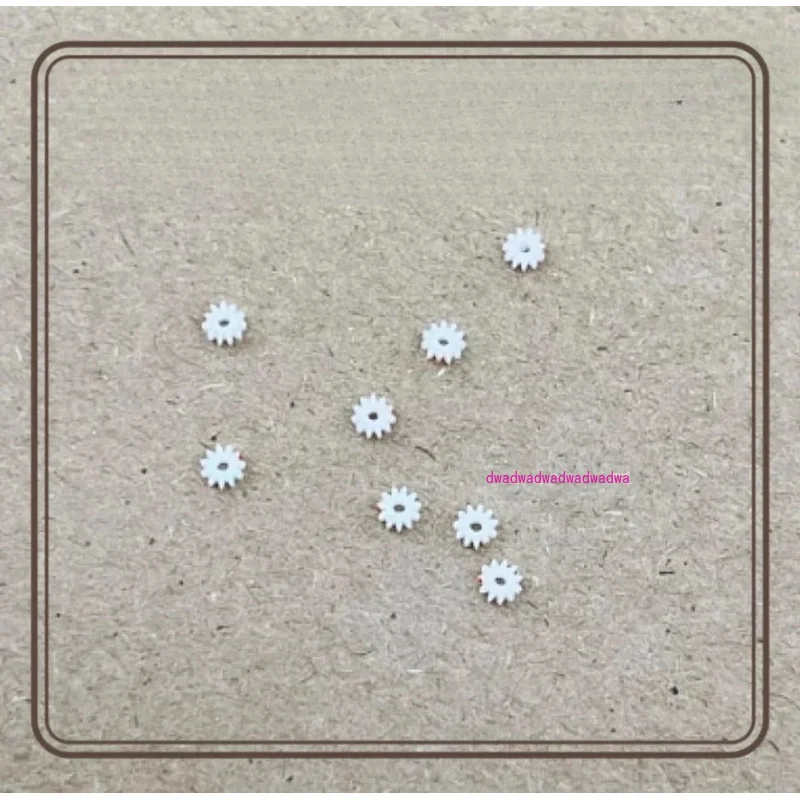 Аксессуары для ремонта фотоаппаратов Canon IXUS860, IXUS850, SD870, IXUS960, IXUS980, A1000, A3000
Аксессуары для ремонта фотоаппаратов Canon IXUS860, IXUS850, SD870, IXUS960, IXUS980, A1000, A3000