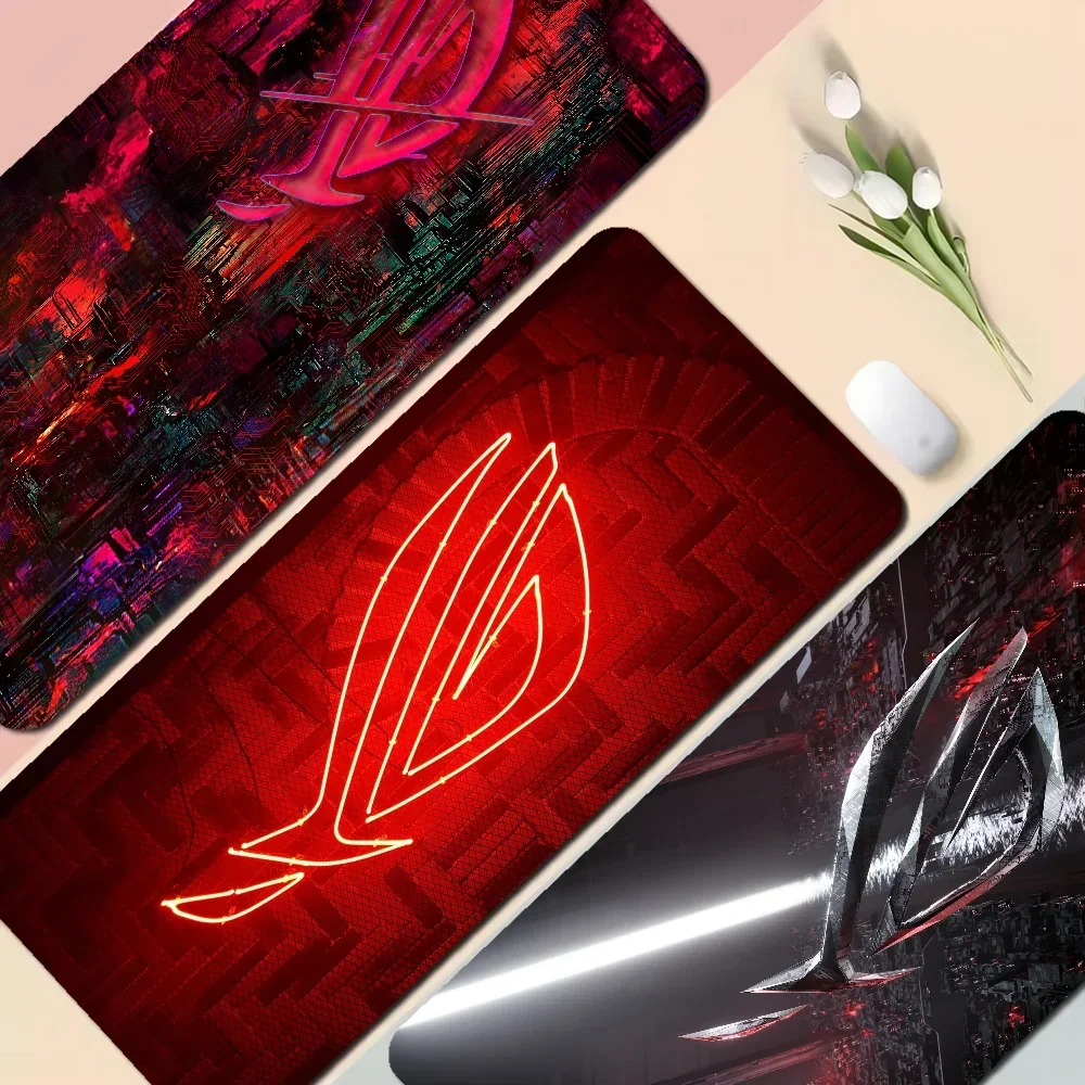 A-Asus R-Rog Anti-Slip Table Mat Student Mousepad Gamer Computer Keyboard Pad Games Pad For PC Mouse Carpet
A-Asus R-Rog Anti-Slip Table Mat Student Mousepad Gamer Computer Keyboard Pad Games Pad For PC Mouse Carpet