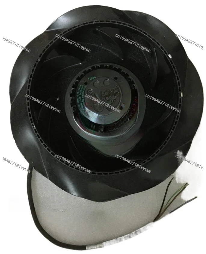 R2E225-RA92-31 R2E225-ra 92-25 AC230VВентилятор 
R2E225-RA92-31 R2E225-ra 92-25 AC230VВентилятор