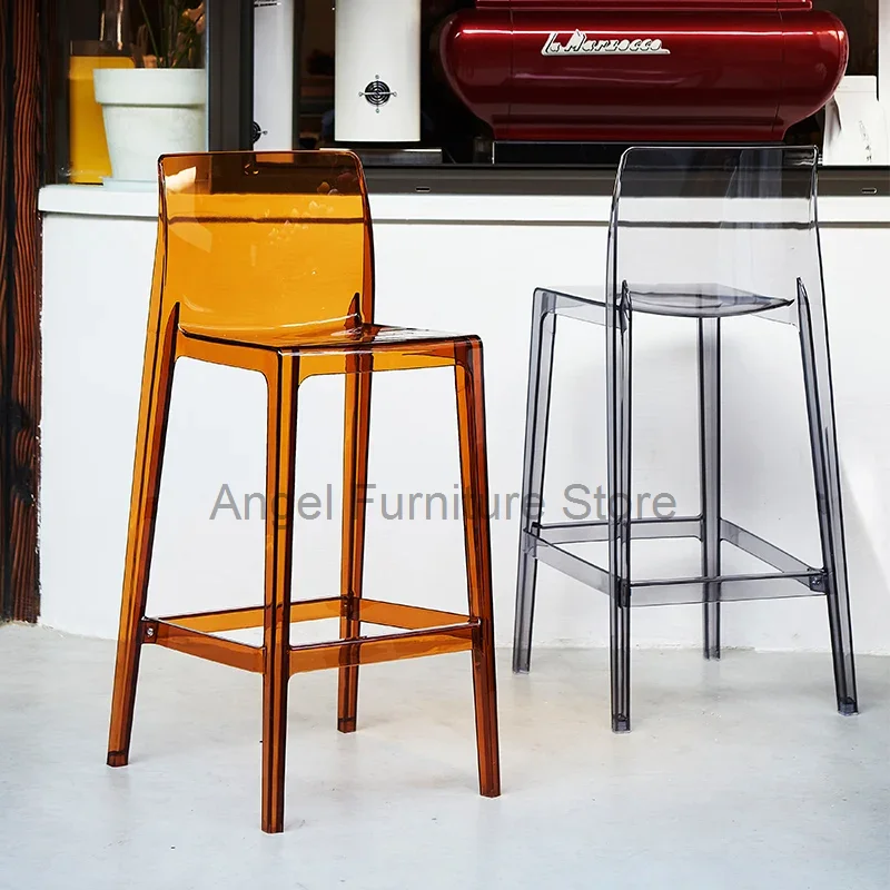 Designer Luxury Accent Kitchen Counter Stools Manicure Bar Stools Gamer Ergonomic Silla De Bar Outdoor Garden Furniture HY
Designer Luxury Accent Kitchen Counter Stools Manicure Bar Stools Gamer Ergonomic Silla De Bar Outdoor Garden Furniture HY