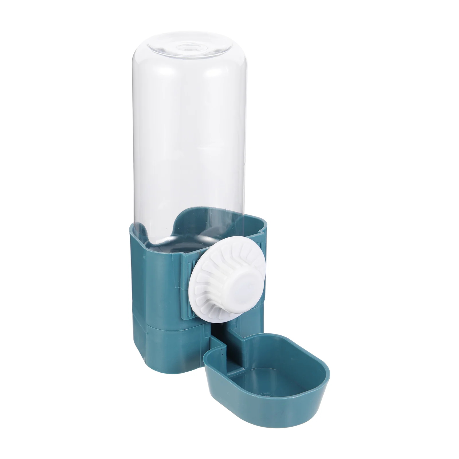 Automatic Pet Dispenser Large Capacity for Cat Dog Water Dispenser Dog Cat Rabbit Clean Drinking Travel Hanging Bottle
Automatic Pet Dispenser Large Capacity for Cat Dog Water Dispenser Dog Cat Rabbit Clean Drinking Travel Hanging Bottle
