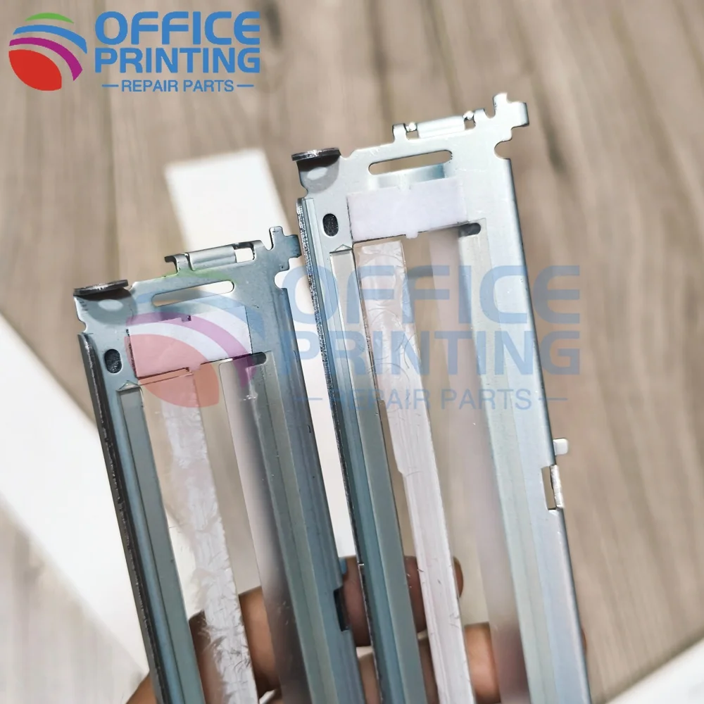 5pcs Transfer Belt Cleaning Blade for HP MFP 178 179 150 118 for SAMSUNG CLP360 CLP365 CLP368 CLX3305 C410 C430 C460 C480
5pcs Transfer Belt Cleaning Blade for HP MFP 178 179 150 118 for SAMSUNG CLP360 CLP365 CLP368 CLX3305 C410 C430 C460 C480