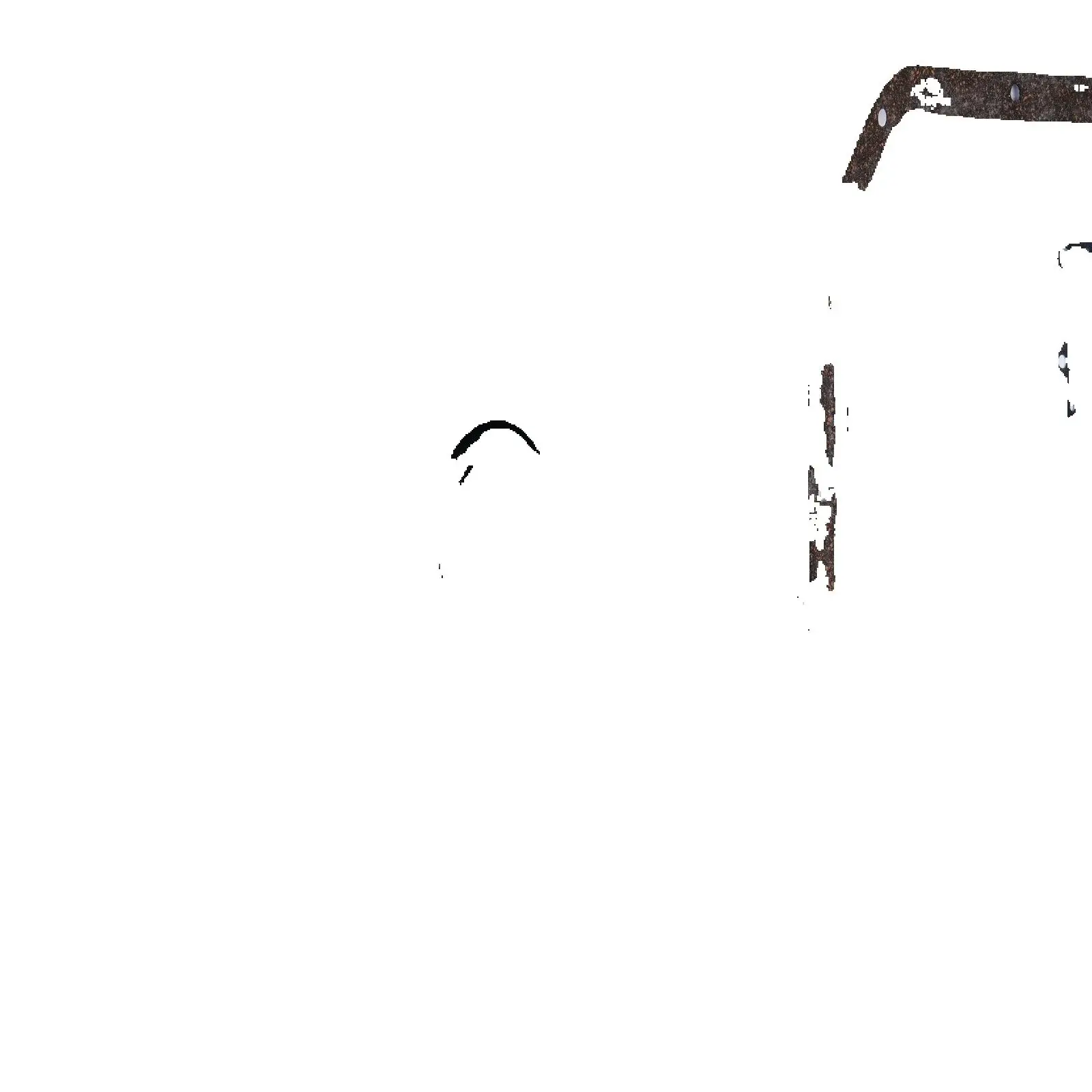 U140E U140F Главный комплект для восстановления автоматической коробки передач ДЛЯ Toyota Camry Harrier 2000-2008 ДЛЯ Lexus RX ES 1999-2003
U140E U140F Главный комплект для восстановления автоматической коробки передач ДЛЯ Toyota Camry Harrier 2000-2008 ДЛЯ Lexus RX ES 1999-2003