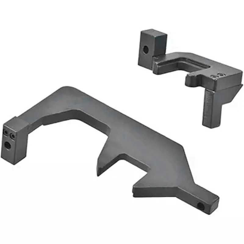 Car Engine Locking Timing Tool For BMW Mini Cooper N12 N13 N14 N16 N18 1.6T
Car Engine Locking Timing Tool For BMW Mini Cooper N12 N13 N14 N16 N18 1.6T