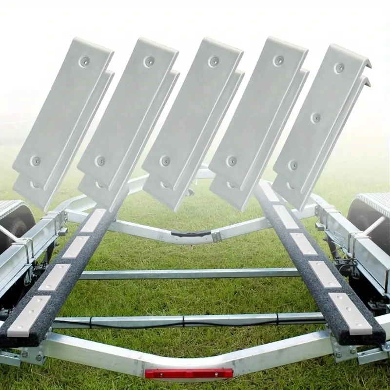 Двухъярусные направляющие для прицепа для лодок и направляющие для прицепа для лодок, двухъярусные наконечники для запуска и загрузки прицепа для включения/выключения лодки, легко 3 x 10 дюймов
Двухъярусные направляющие для прицепа для лодок и направляющие для прицепа для лодок, двухъярусные наконечники для запуска и загрузки прицепа для включения/выключения лодки, легко 3 x 10 дюймов