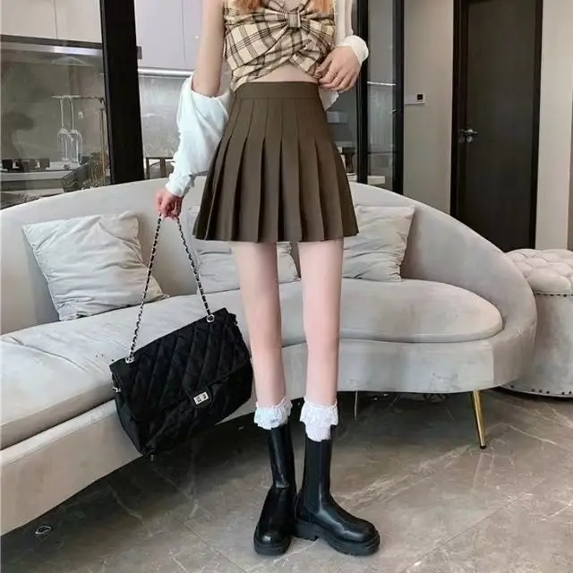 Skirts Womens Velvet Asymmetrical Bodycon Bar NightOut Sensual Rave Fetish Trendy Hottie Clubwear Youth Nightlife Party Skirt
Skirts Womens Velvet Asymmetrical Bodycon Bar NightOut Sensual Rave Fetish Trendy Hottie Clubwear Youth Nightlife Party Skirt