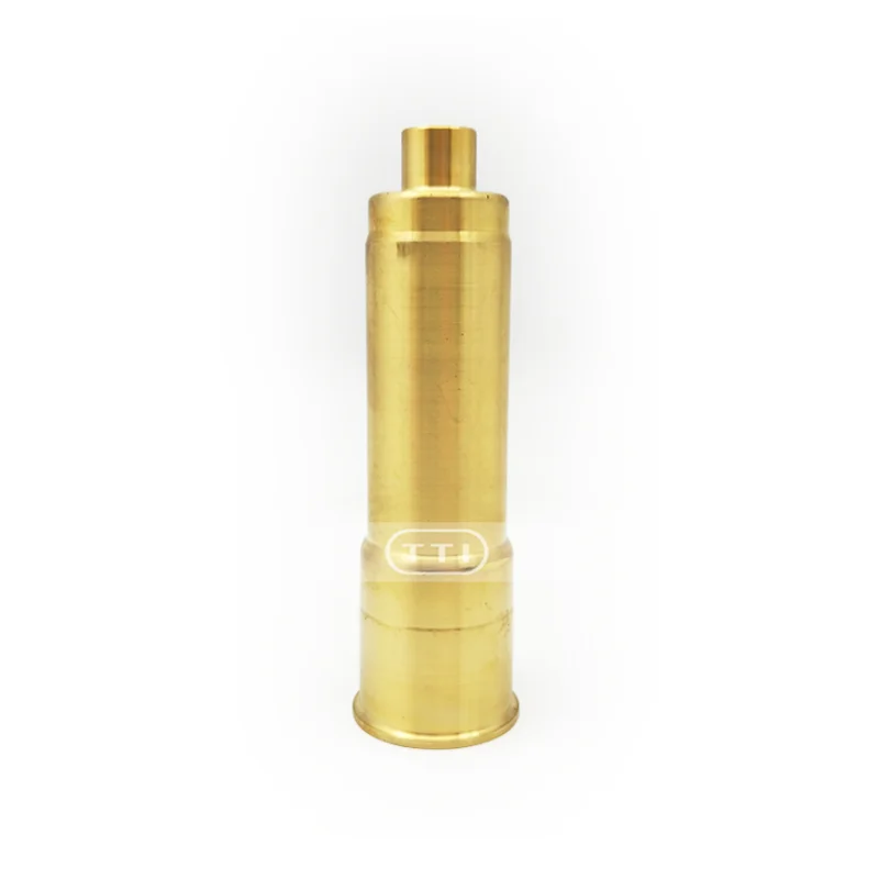 6d22 Nozzle Tube 3090113709 Injector Copper Sleeve 30901-13709 Fuel Injection For Mitsubishi
6d22 Nozzle Tube 3090113709 Injector Copper Sleeve 30901-13709 Fuel Injection For Mitsubishi