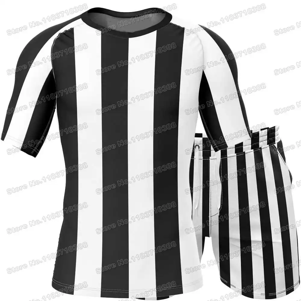 13th Popular Anime Rash Guards Surfing Beach Trousers Swimwear Diving Gym Long sleeves MMA BJJ Men Jiu Jitsu Fitness Sets
13th Popular Anime Rash Guards Surfing Beach Trousers Swimwear Diving Gym Long sleeves MMA BJJ Men Jiu Jitsu Fitness Sets