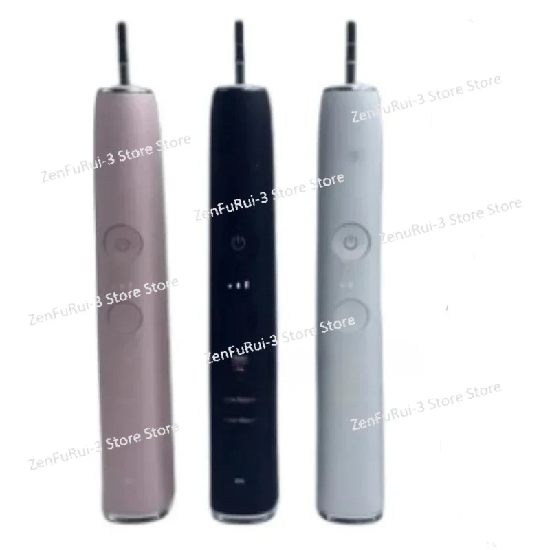 Original Electric Toothbrush Host for Sonicare HX992W/P/B HX992 Series Replacement Handle
Original Electric Toothbrush Host for Sonicare HX992W/P/B HX992 Series Replacement Handle