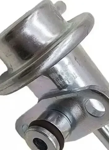 Car Fuel Pressure Regulator Sensor 22670-73C00 For Nissan 100NX B13 1990-1994 For Nissan AD HY10 1990-1999 For N15 1995-2000
Car Fuel Pressure Regulator Sensor 22670-73C00 For Nissan 100NX B13 1990-1994 For Nissan AD HY10 1990-1999 For N15 1995-2000