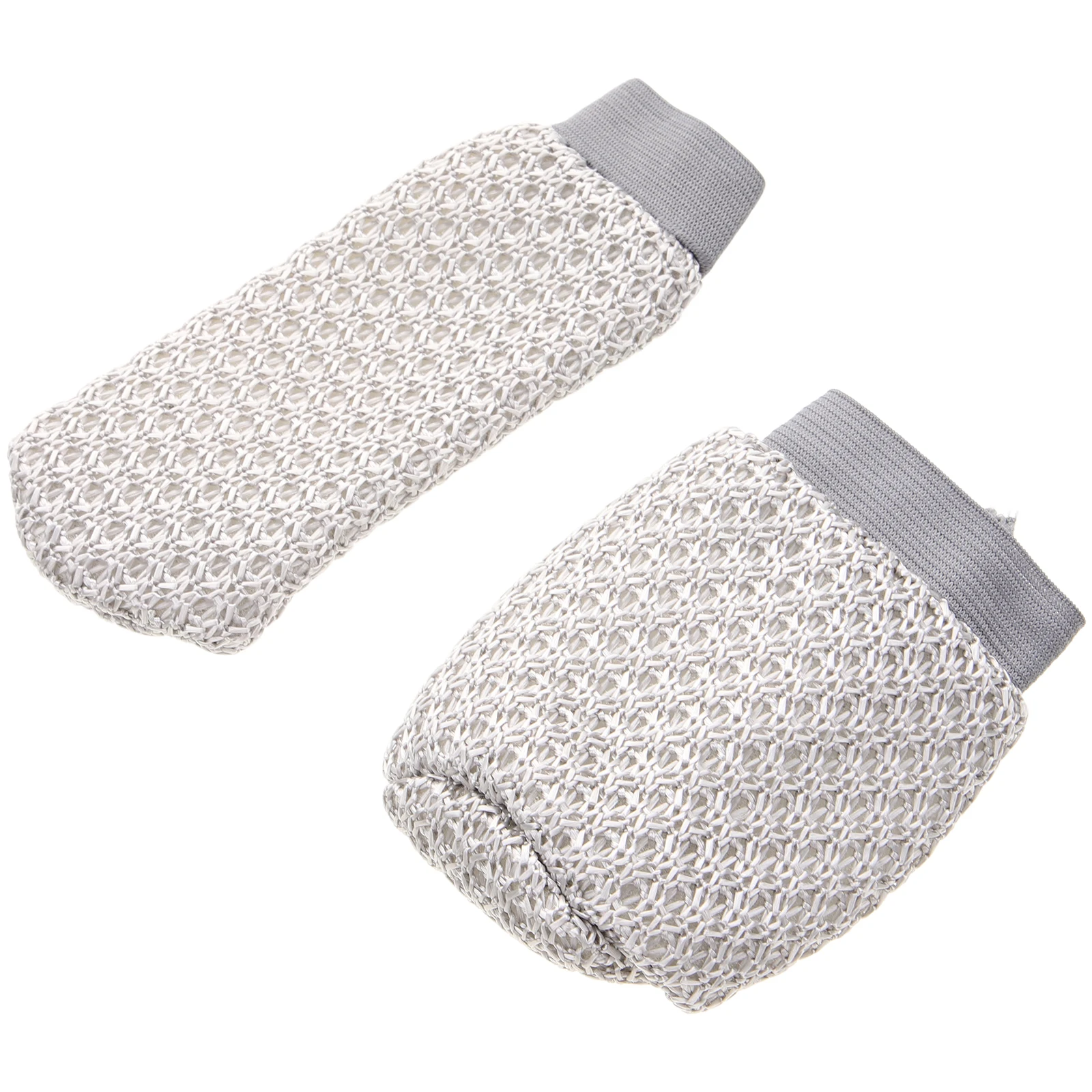 1Set Car Hand Brake Gear Shift Cover Set Breathable Polyester Protection Shift Knob Cover Replacement Car Supplies
1Set Car Hand Brake Gear Shift Cover Set Breathable Polyester Protection Shift Knob Cover Replacement Car Supplies