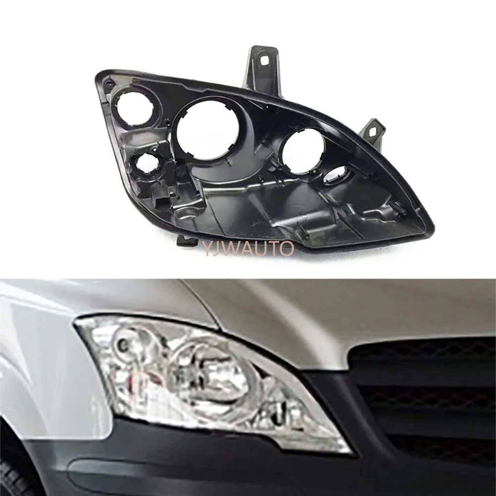 Для Mercedes-Benz Viano Vito 2012 2013 2014 2015, фара дома, основание автомобильной фары, автоматический держатель передней лампы, поддержка задней части
Для Mercedes-Benz Viano Vito 2012 2013 2014 2015, фара дома, основание автомобильной фары, автоматический держатель передней лампы, поддержка задней части
