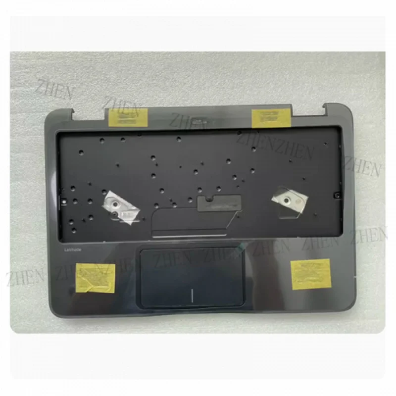 Новый чехол для упора для рук Dell Latitude 3180, корпус C с трекпадом 0XTMTG XTMTG
Новый чехол для упора для рук Dell Latitude 3180, корпус C с трекпадом 0XTMTG XTMTG