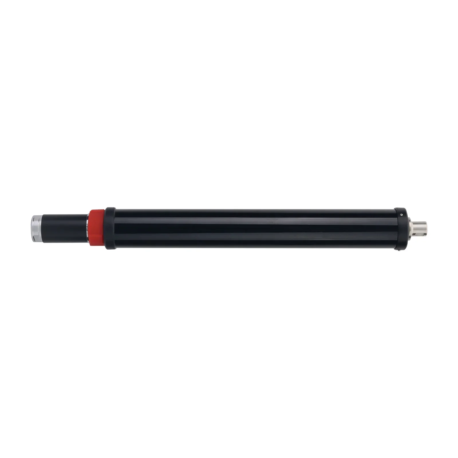 TZT M-130A Car Shortwave Antenna Auto Tuning Fit for ATAS-120AGOOD
TZT M-130A Car Shortwave Antenna Auto Tuning Fit for ATAS-120AGOOD