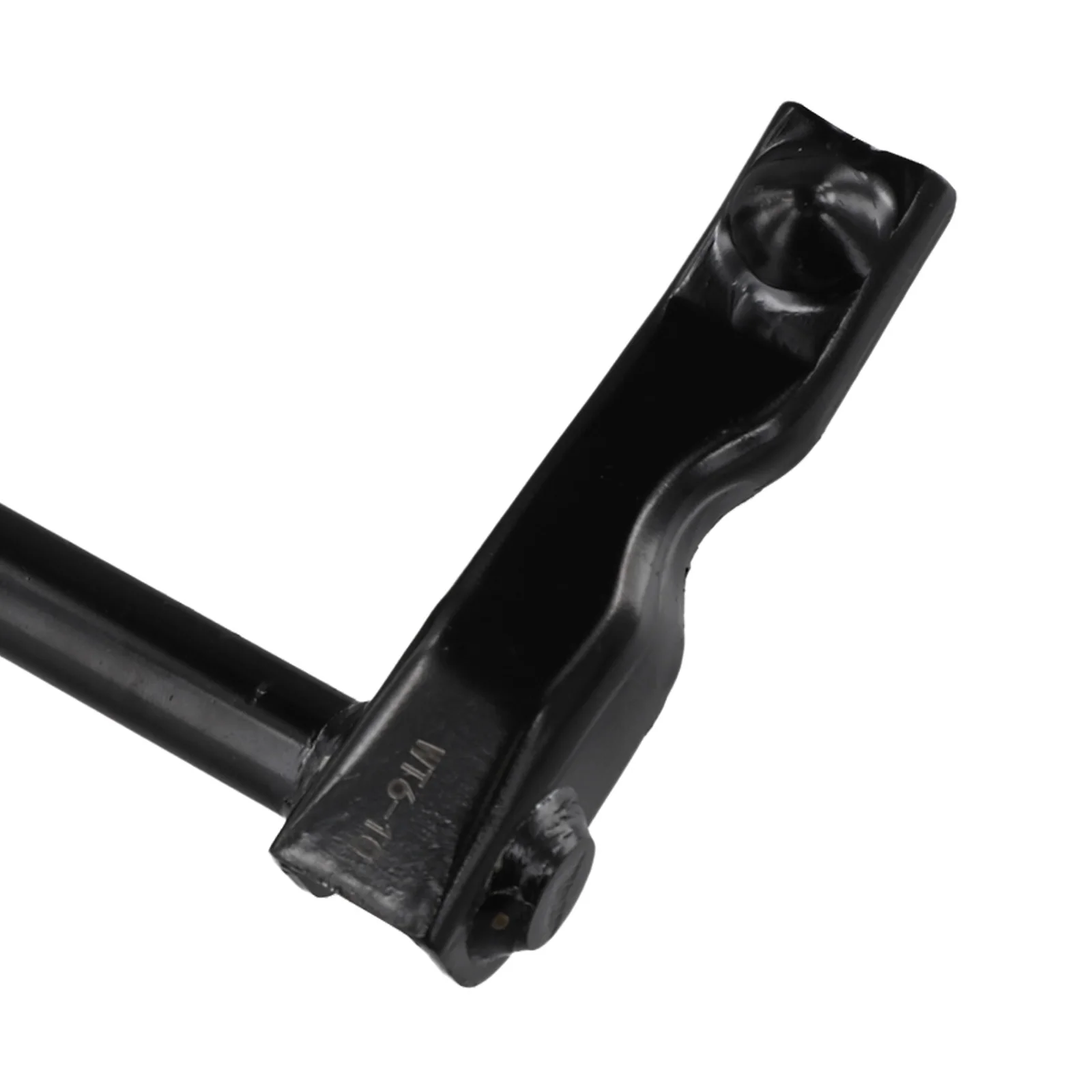 Install Clutch Release Fork Clutch Release Fork For Rio 2011-2020 Clutch Release Fork High Quality ON Rio Colour
Install Clutch Release Fork Clutch Release Fork For Rio 2011-2020 Clutch Release Fork High Quality ON Rio Colour