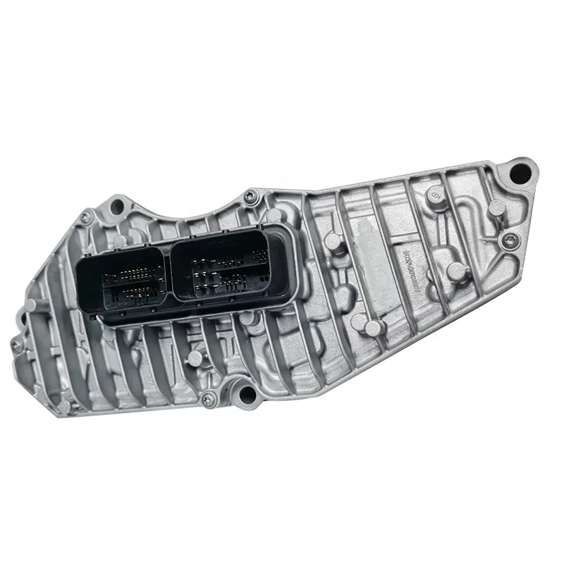 For Ford Focus Escort Ecosport A2C30743100 DPS6 TCU Transmission Control Unit DPS6 TCM
For Ford Focus Escort Ecosport A2C30743100 DPS6 TCU Transmission Control Unit DPS6 TCM