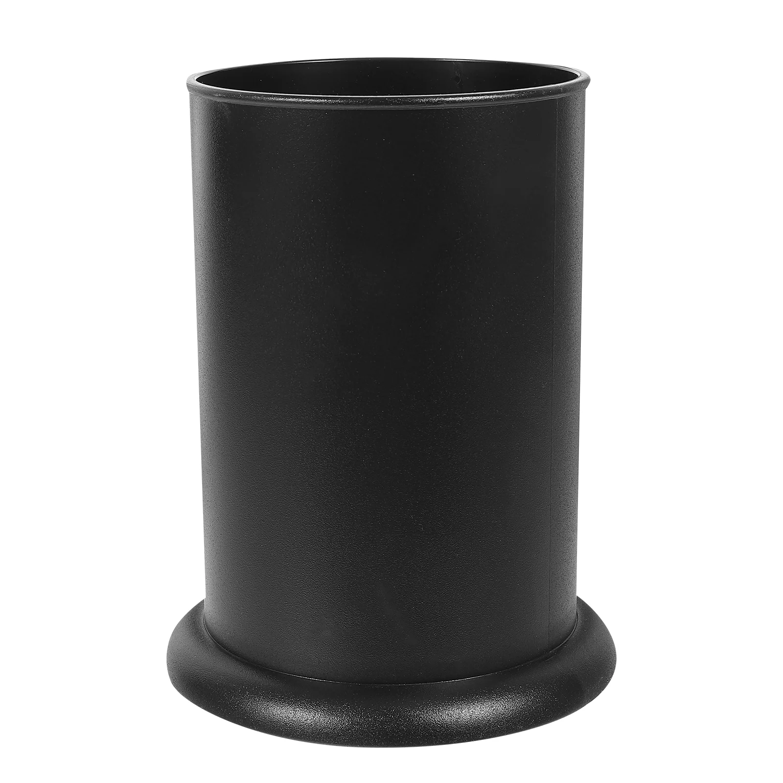 Accessories Kitchen Chopstick Holder Student Serving Utensils for Countertop Plastic Cutlery Spoon
Accessories Kitchen Chopstick Holder Student Serving Utensils for Countertop Plastic Cutlery Spoon