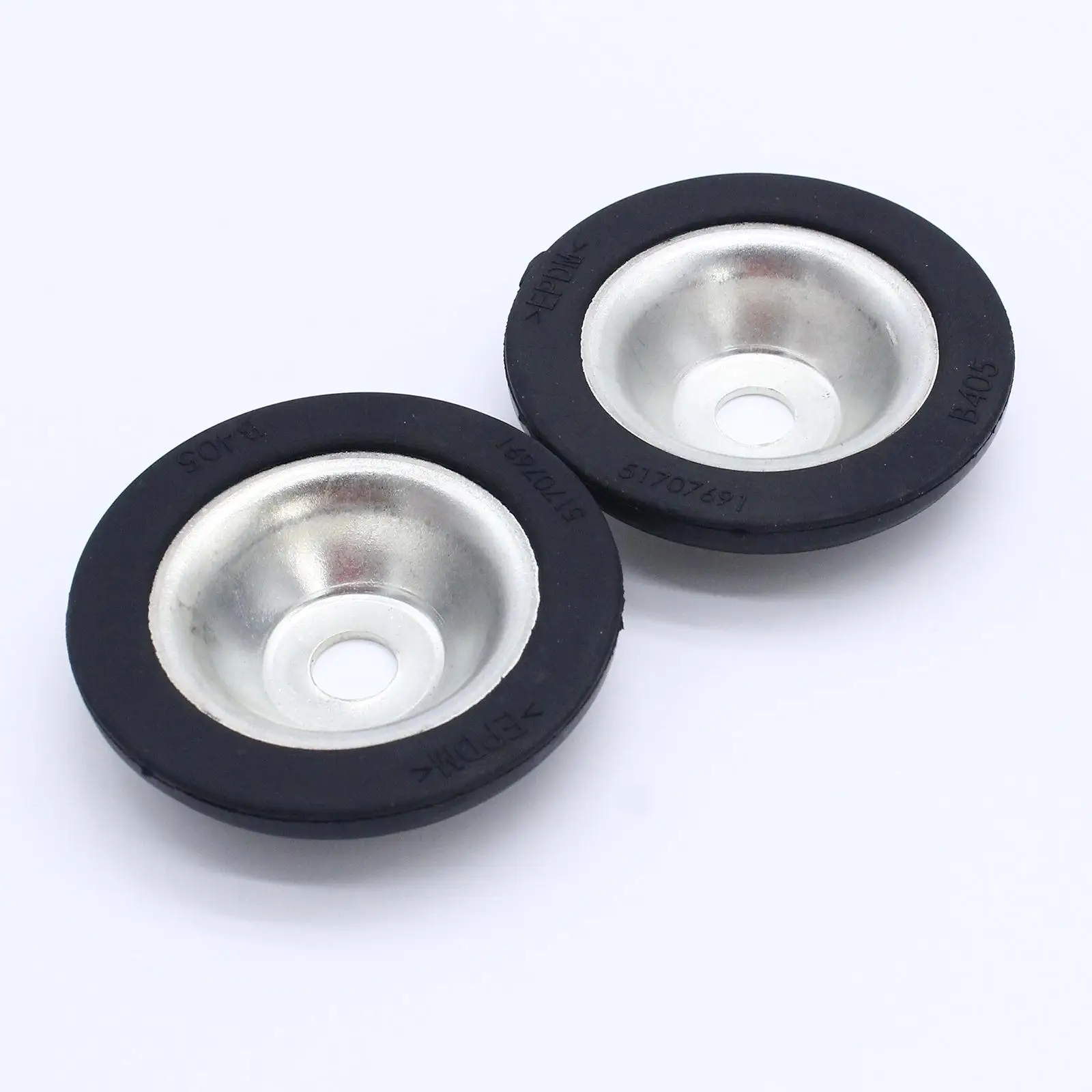 Front Shock Absorber Mount Plates for Honda Pilot 2005 Stable Struts Damper Replacement Parts
Front Shock Absorber Mount Plates for Honda Pilot 2005 Stable Struts Damper Replacement Parts