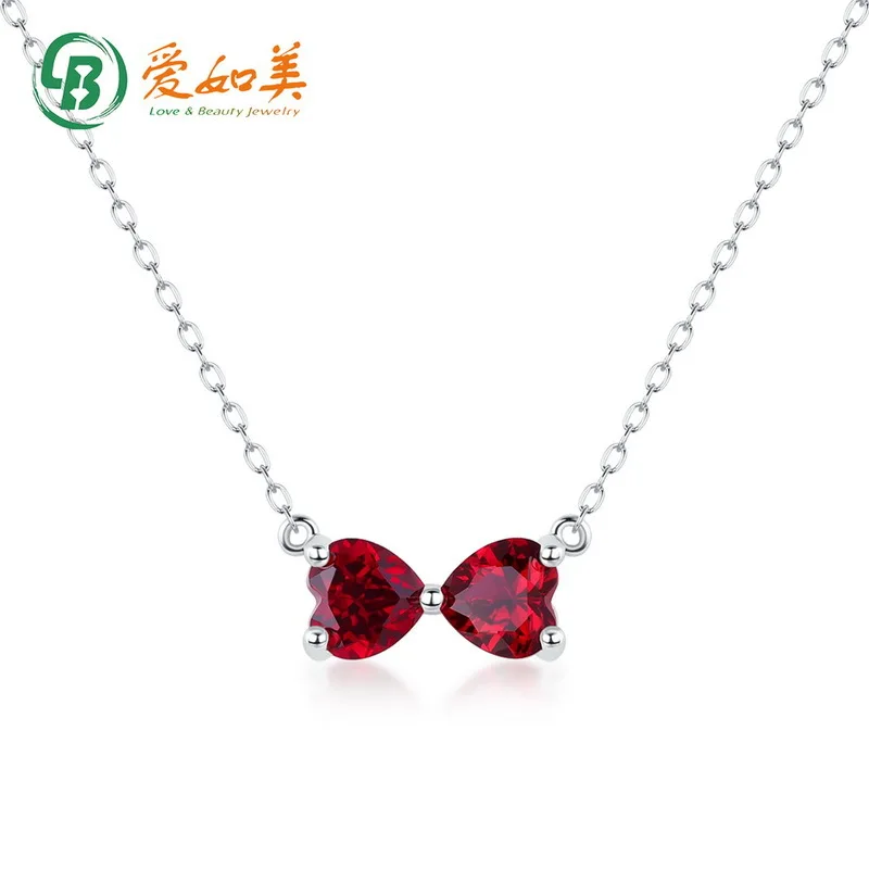 Ожерелье Cultivate A Red Treasure Bow, легкое роскошное золото 18 карат PT950, платиновое посеребренное 7-слойное золотое ожерелье, цепочка на ключицу
Ожерелье Cultivate A Red Treasure Bow, легкое роскошное золото 18 карат PT950, платиновое посеребренное 7-слойное золотое ожерелье, цепочка на ключицу