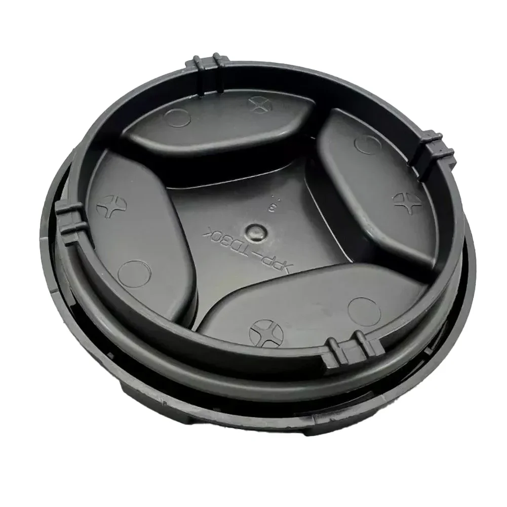 Car Maintenance Replacement Installation Black Headlight Cover ABS Material Non-deformation OEM 92140-D3000 Practical Design
Car Maintenance Replacement Installation Black Headlight Cover ABS Material Non-deformation OEM 92140-D3000 Practical Design