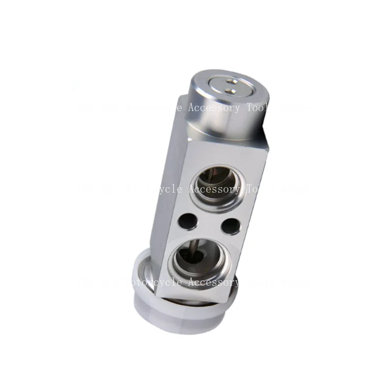 Подходит для Peugeot 106 405 Citroen ZX Berlingo расширительный клапан
Подходит для Peugeot 106 405 Citroen ZX Berlingo расширительный клапан