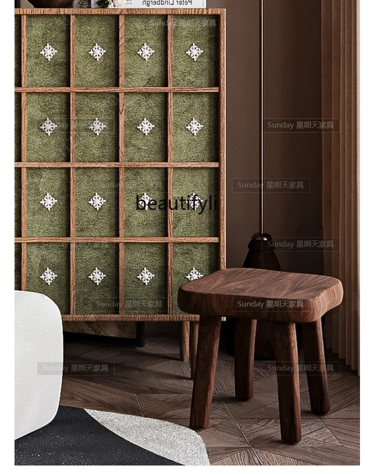 zxqxzBucket cabinet log large space locker modern simple style can be customized 
zxqxzBucket cabinet log large space locker modern simple style can be customized