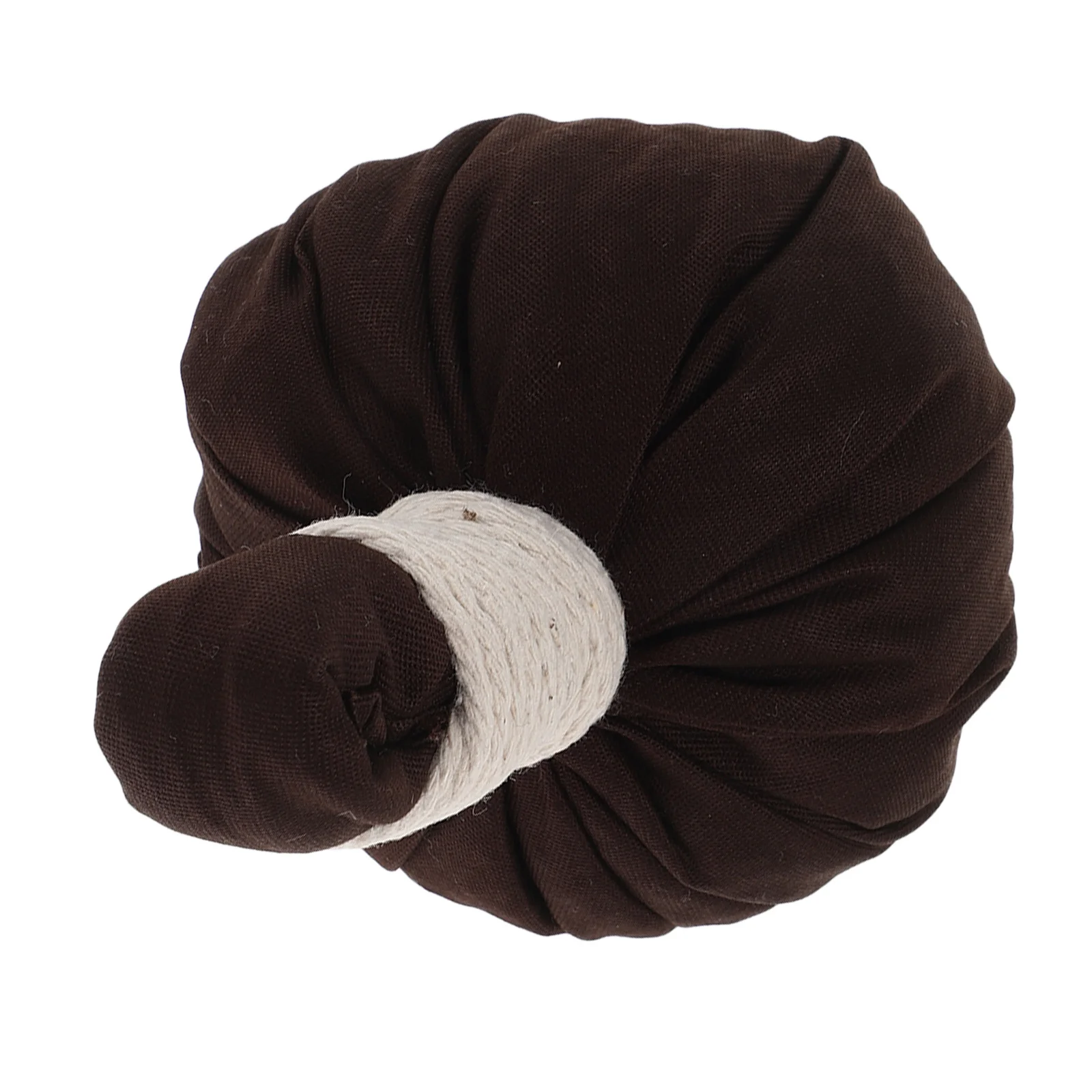 2 шт. травяных компрессионных шариков для тайского массажа, травяные шарики для спины, ног, спа, ароматерапии, массажный мешочек
2 шт. травяных компрессионных шариков для тайского массажа, травяные шарики для спины, ног, спа, ароматерапии, массажный мешочек