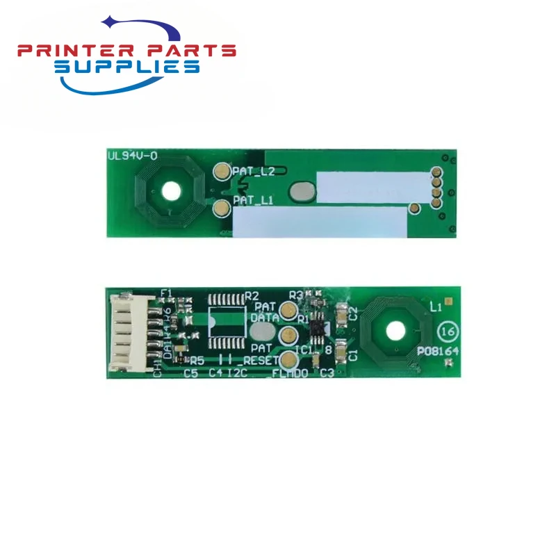 4 шт. DV711 чип разработчика для Konica Minolta Bizhub 654 754 C654 C754 DV-711
4 шт. DV711 чип разработчика для Konica Minolta Bizhub 654 754 C654 C754 DV-711