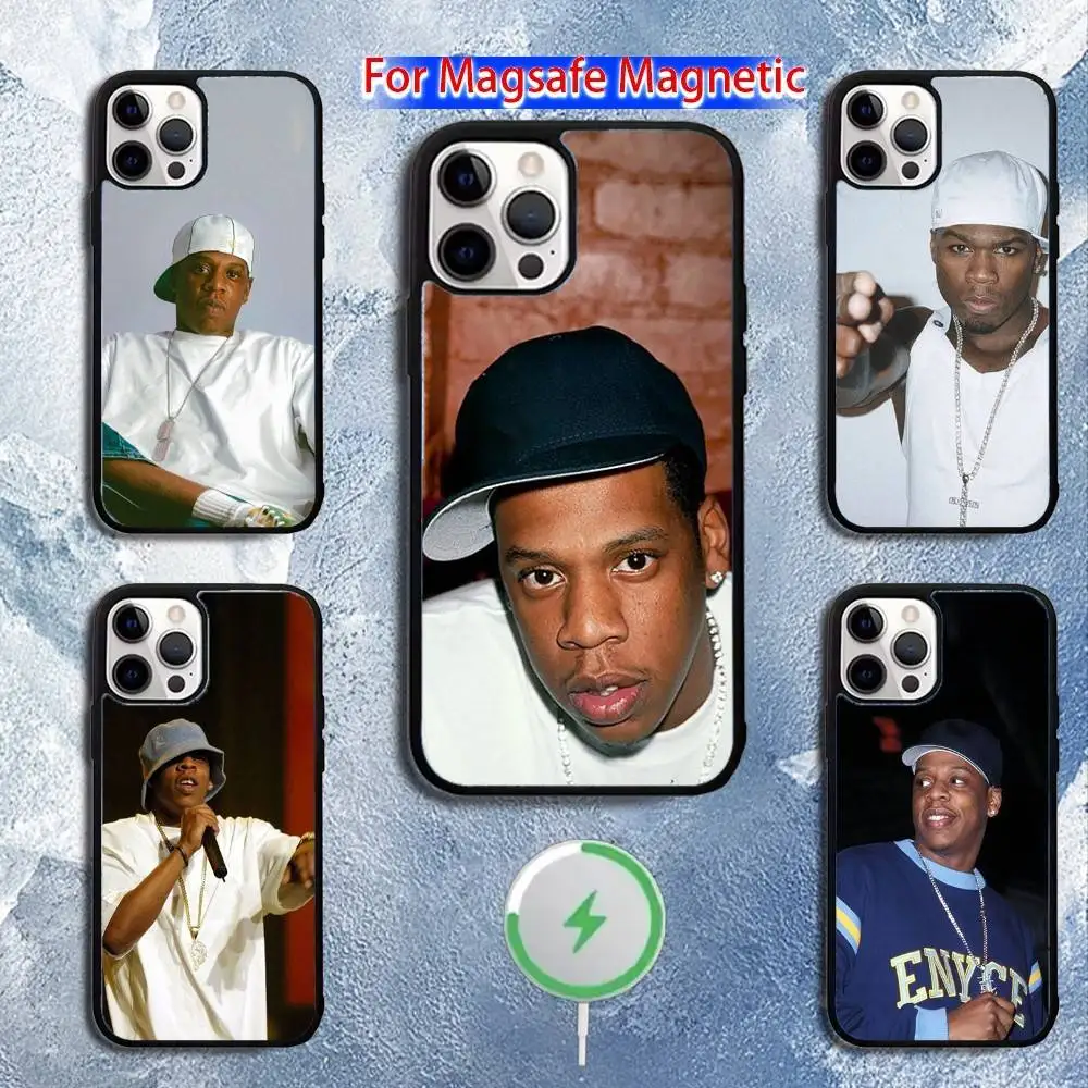Rap Singer J-Jay-Z Phone Case For iPhone 16,15,14,13,12,11,Pro,Max,Plus,Mini,Magsafe,Magnetic Wireless Charging Case
Rap Singer J-Jay-Z Phone Case For iPhone 16,15,14,13,12,11,Pro,Max,Plus,Mini,Magsafe,Magnetic Wireless Charging Case