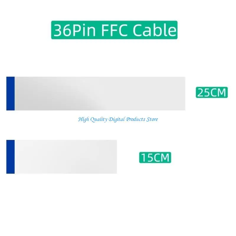 U2JE Mini PCIE to PCIExpress Adapter with USB2.0 Board Extension Cable Vertical
U2JE Mini PCIE to PCIExpress Adapter with USB2.0 Board Extension Cable Vertical