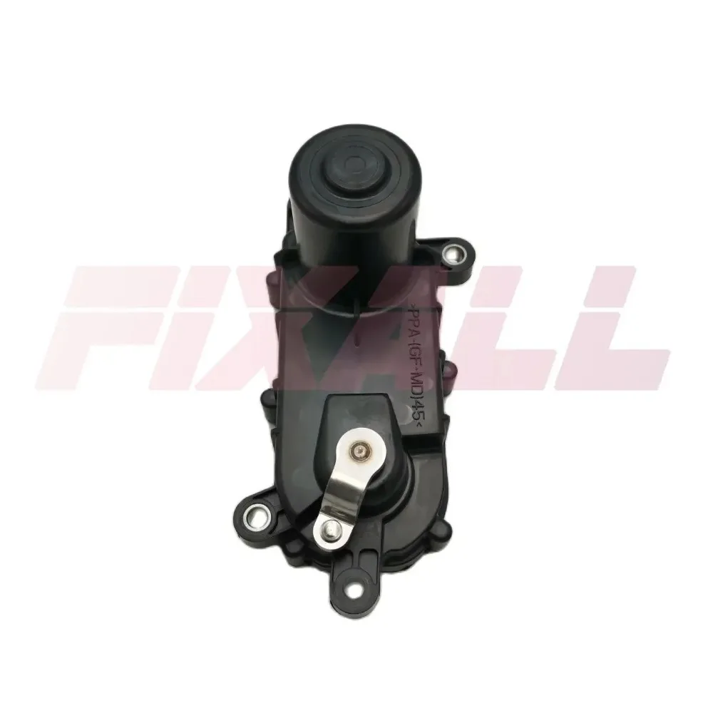 283232GGA1 28323-2GGA1 VCM Intake Motor for KIA Sorento Sportage for Hyundai Santa 28323 2GGA1
283232GGA1 28323-2GGA1 VCM Intake Motor for KIA Sorento Sportage for Hyundai Santa 28323 2GGA1