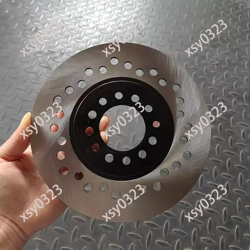Aluminum Alloy 30mm Rear Axle Brake And Gear Hub Seat Fixing Bracket for Go Kart - Automotive Racing Equipment
Aluminum Alloy 30mm Rear Axle Brake And Gear Hub Seat Fixing Bracket for Go Kart - Automotive Racing Equipment