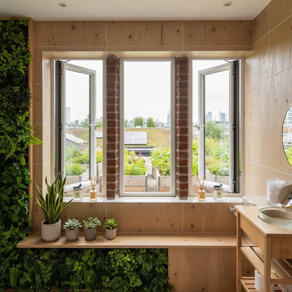 Fashionable Attractive Durable for Home Use Casement Window CE Certification Windproof and Rainproof Manual Glass Windows
Fashionable Attractive Durable for Home Use Casement Window CE Certification Windproof and Rainproof Manual Glass Windows