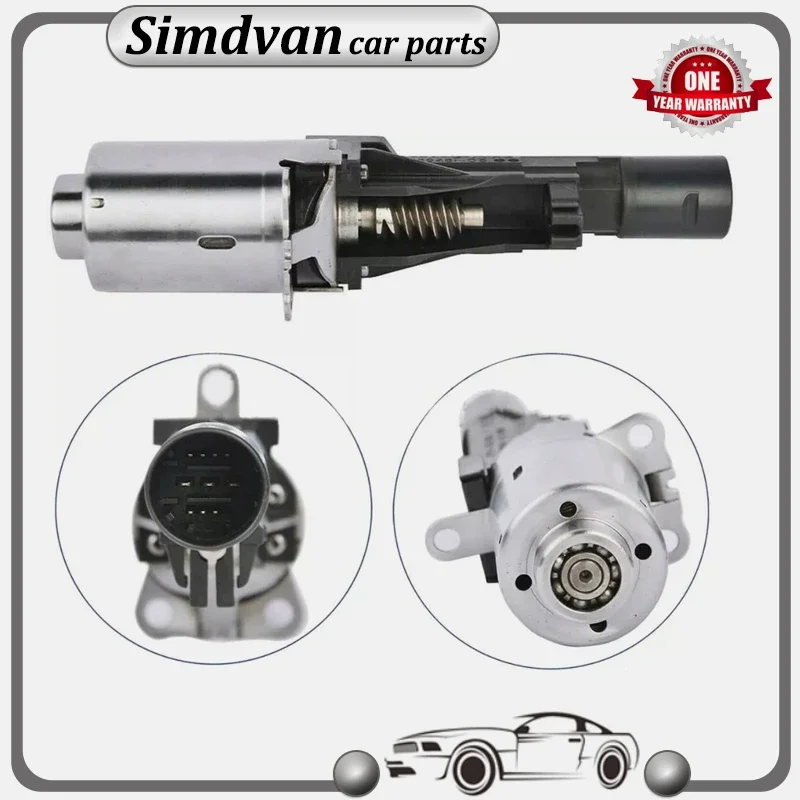 11377603979 11377599021 Valve Electronic Actuator for BMW 228i 320i 328i 428i 528i 640i XDrive Engine Valvetronic Actuator Motor
11377603979 11377599021 Valve Electronic Actuator for BMW 228i 320i 328i 428i 528i 640i XDrive Engine Valvetronic Actuator Motor