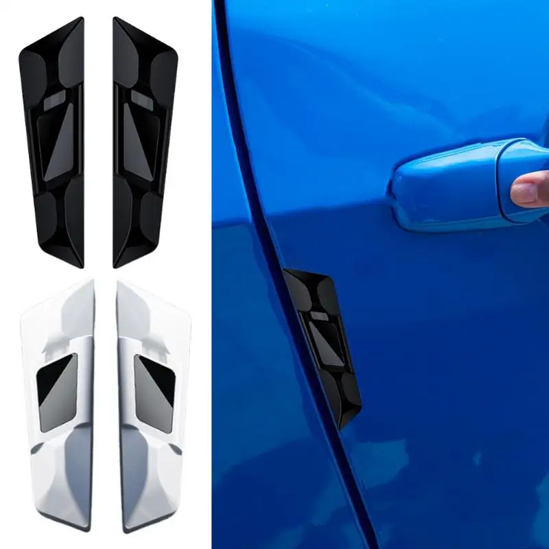 Car Door Edge Guards Bumper Anti-Collision Strip Anti-Scratch Trim Door Edge Guard Anti-Static Protector Strip Corner Adhesive
Car Door Edge Guards Bumper Anti-Collision Strip Anti-Scratch Trim Door Edge Guard Anti-Static Protector Strip Corner Adhesive
