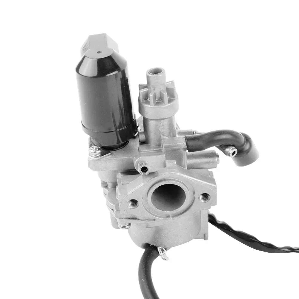 Replacement For Honda DIO 50cc 24 30 Tact 50 SP ZX34 35 SYM Kymco Scooter New Carburetor Kit Engine Practical Tool
Replacement For Honda DIO 50cc 24 30 Tact 50 SP ZX34 35 SYM Kymco Scooter New Carburetor Kit Engine Practical Tool