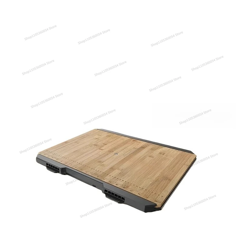 For Tool with Scale, Bamboo Surface High Value, Stacked Countertop TB-B1-A-10
For Tool with Scale, Bamboo Surface High Value, Stacked Countertop TB-B1-A-10