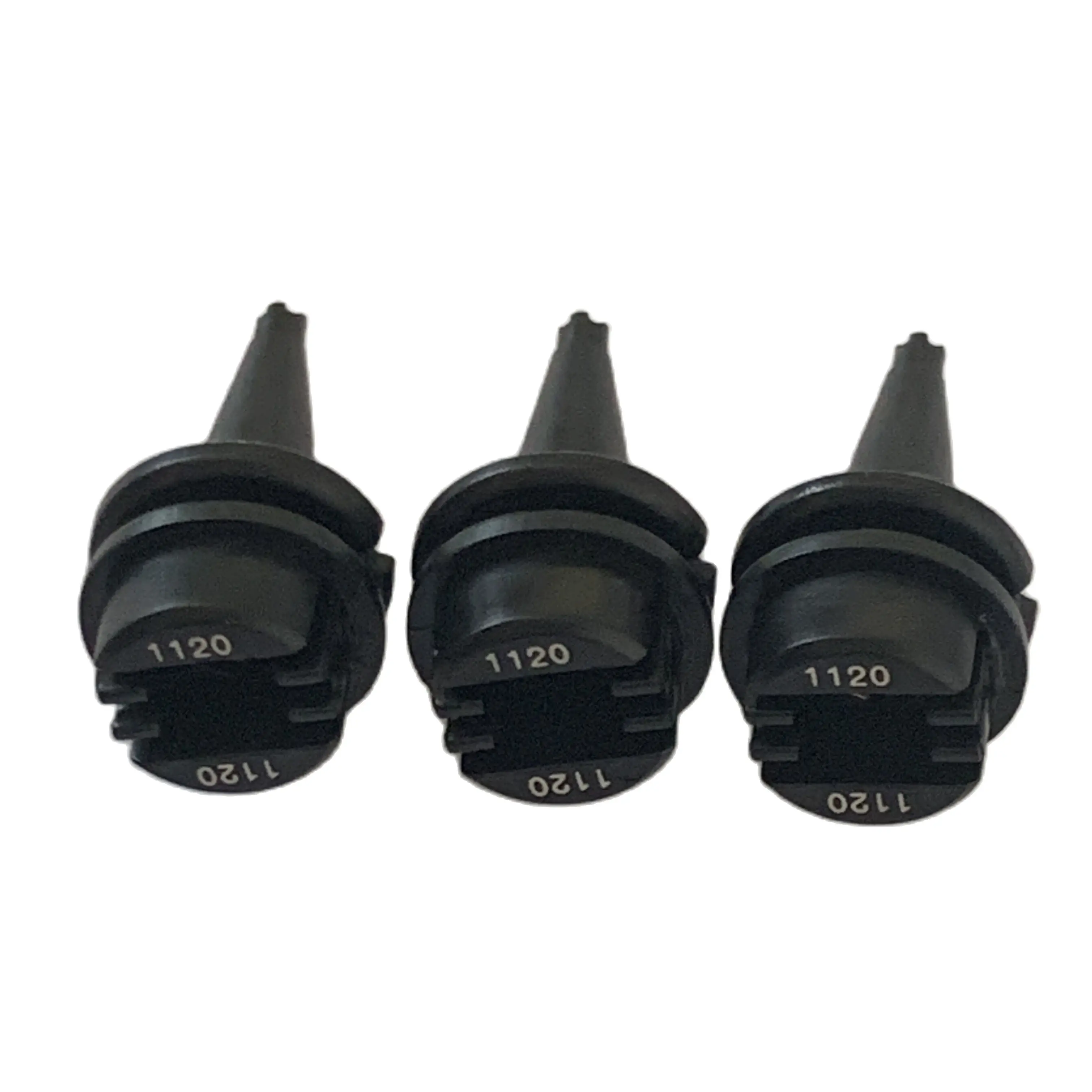 SMT For UNIVERSAL NOZZLE Price 1120 Nozzle Smt Spare Part Universal Electronics Placement Machine 1120 Nozzle
SMT For UNIVERSAL NOZZLE Price 1120 Nozzle Smt Spare Part Universal Electronics Placement Machine 1120 Nozzle