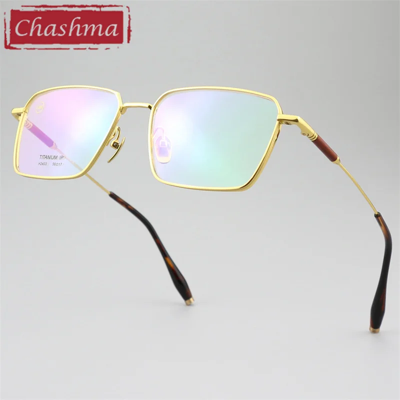 Chashma Prescription Glasses Top Quality Men Pure Titanium Rosewood Ultra Light Optical Frame Flexible Spectacles Eyeglasses
Chashma Prescription Glasses Top Quality Men Pure Titanium Rosewood Ultra Light Optical Frame Flexible Spectacles Eyeglasses